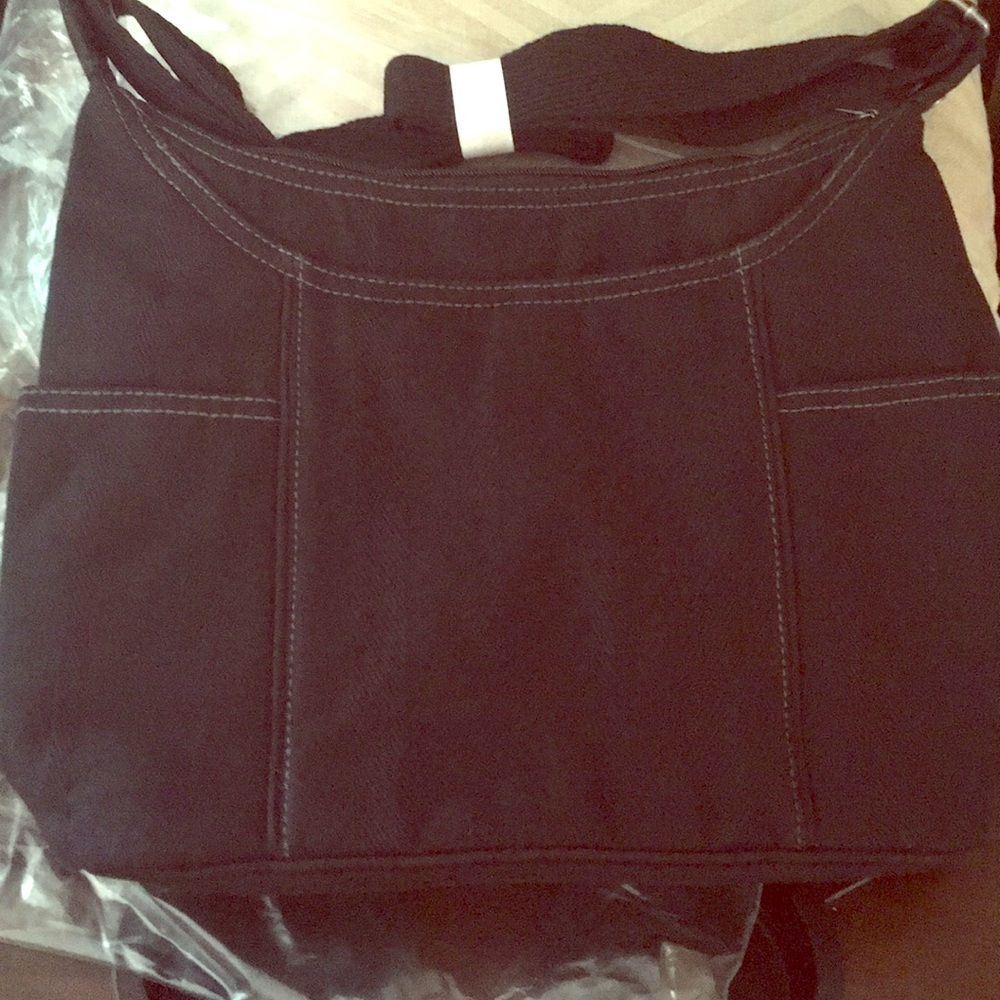 Carry on bag